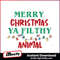 MR-minlify-inspire-1311231023-13112023175828.jpeg