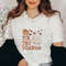 EDS_HLW_SP34_z4.jpg