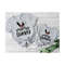 1311202318028-mama-bunny-svg-mini-bunny-svg-mommy-and-me-svg-matching-image-1.jpg