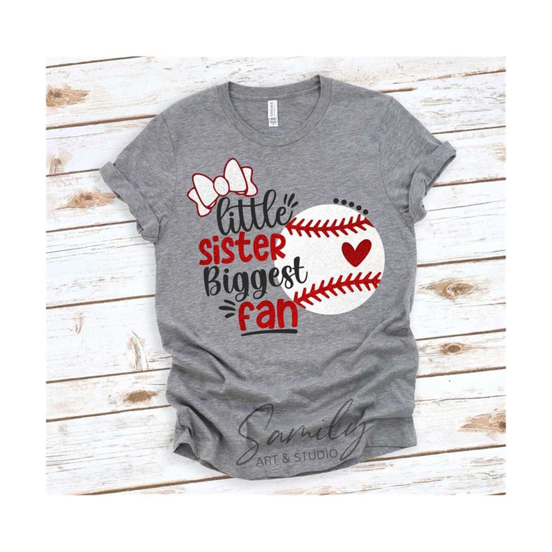 1311202318035-baseball-sister-svg-little-sister-biggest-fan-svg-baseball-image-1.jpg