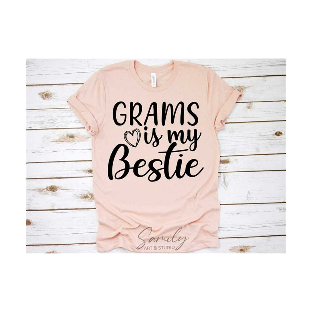 1311202318059-grams-is-my-bestie-svg-grandma-shirt-svg-nana-life-svg-image-1.jpg