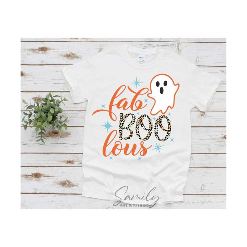 131120231811-fab-boo-lous-svg-halloween-svg-faboolous-svg-boo-spooky-image-1.jpg