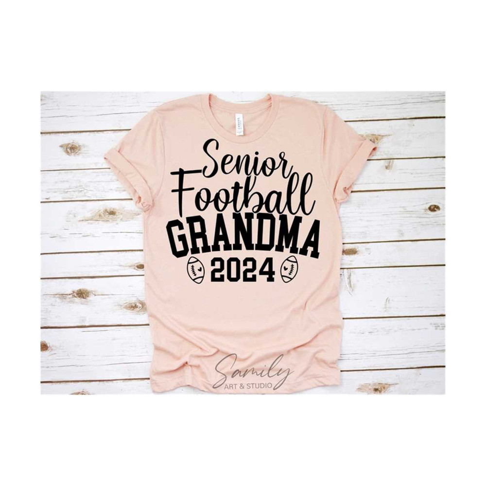 131120231847-senior-football-grandma-2024-svg-football-grandma-svg-image-1.jpg