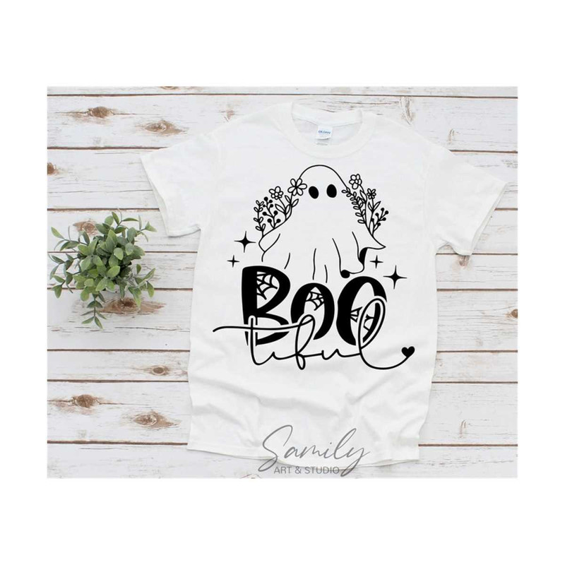 1311202318439-boo-tiful-svg-halloween-svg-boo-svg-boo-spooky-ghost-image-1.jpg