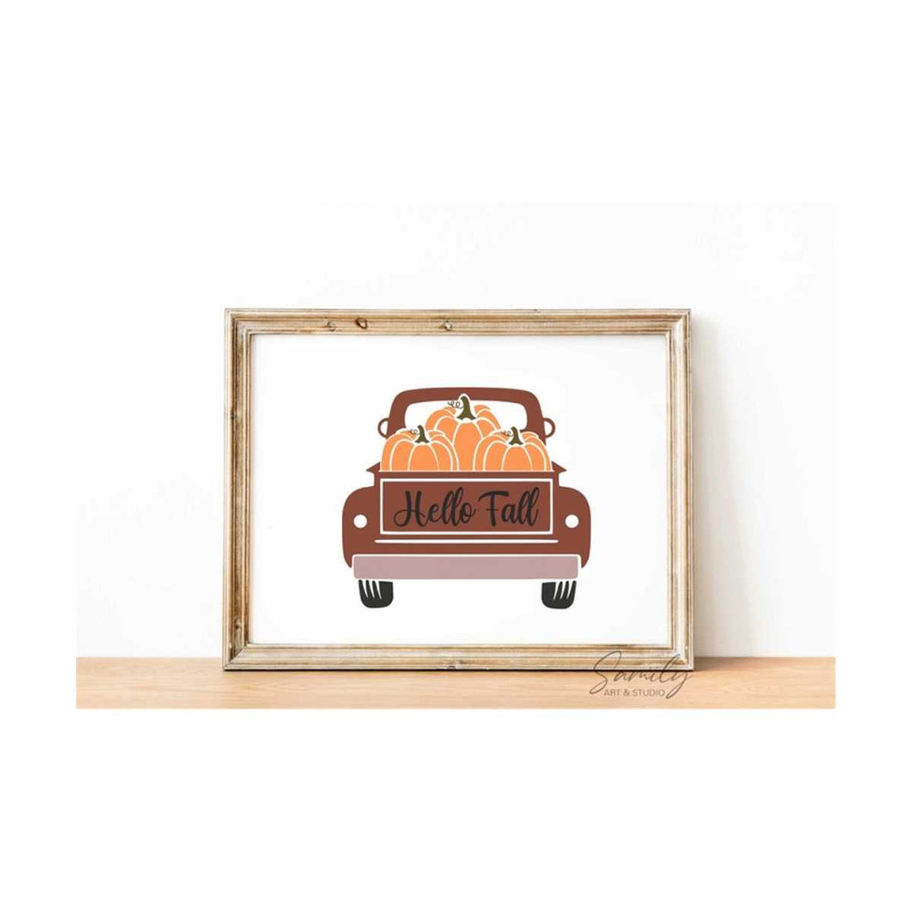 1311202318519-hello-fall-vintage-truck-svg-png-pumpkins-svg-autumn-svg-image-1.jpg