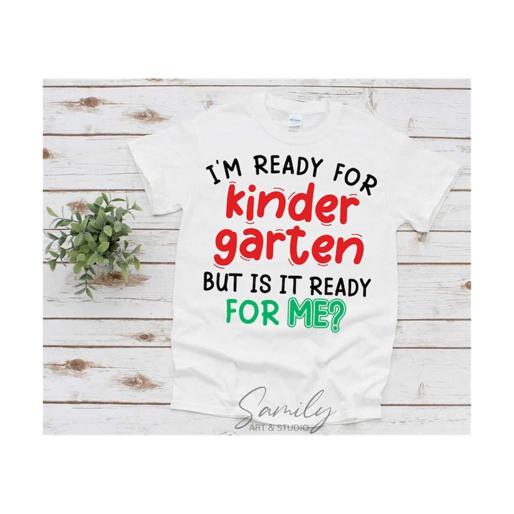 131120231866-im-ready-for-kindergarten-but-is-it-ready-for-me-svg-image-1.jpg