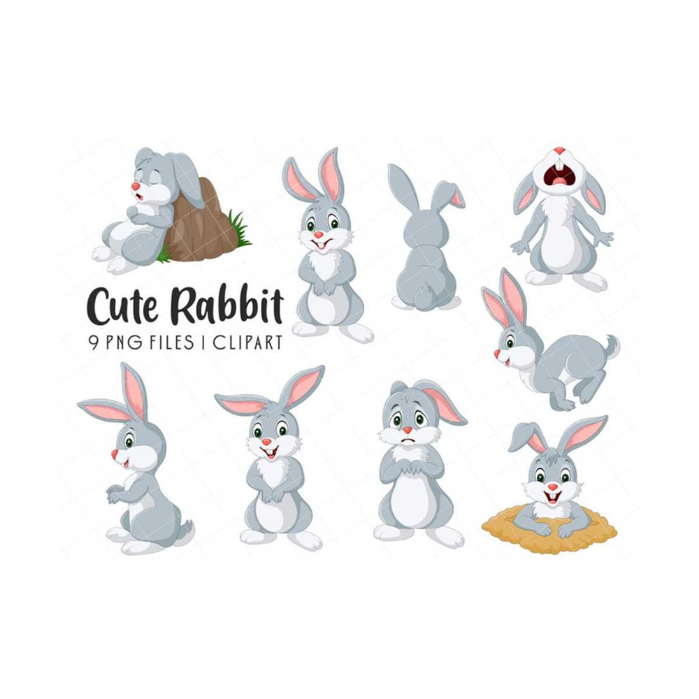 1311202318643-cute-rabbit-clipart-rabbit-png-fles-rabbit-clip-art-rabbit-image-1.jpg