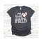 13112023181037-my-heart-is-on-that-field-svg-baseball-svgbaseball-mom-image-1.jpg