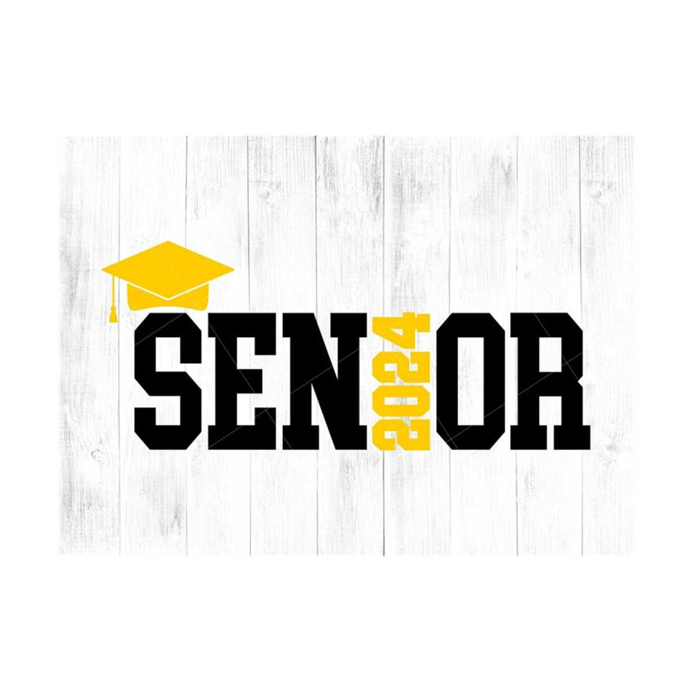13112023181049-senior-2024-svg-class-of-2024-2024-graduate-seniors-image-1.jpg