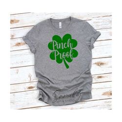 pinch proof svg, - st patricks shirt svg, st patrick's day svg