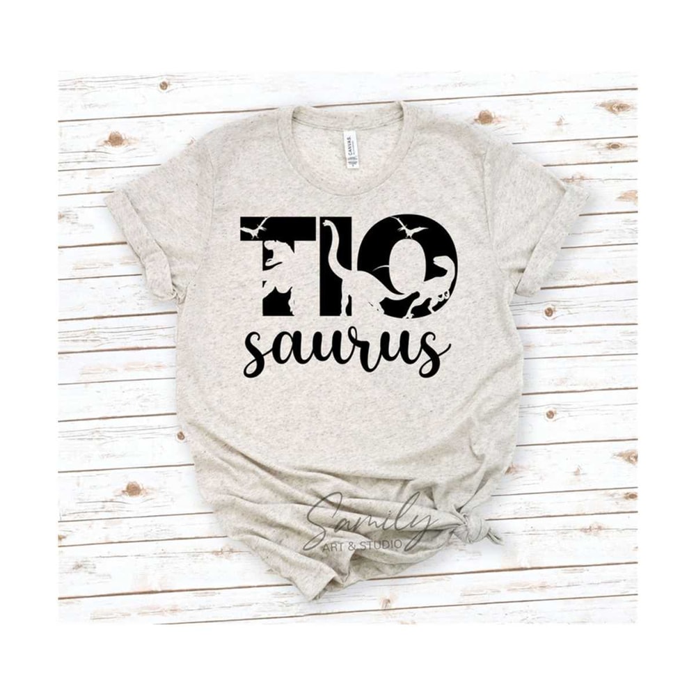 13112023181149-tio-saurus-svg-uncle-saurus-svg-grandma-saurus-svg-t-rex-image-1.jpg