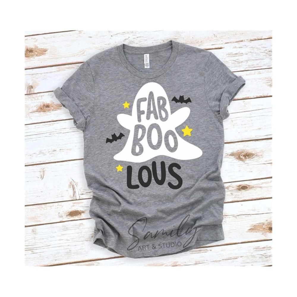 1311202318136-fab-boo-lous-svg-halloween-svg-faboolous-svg-boo-spooky-image-1.jpg