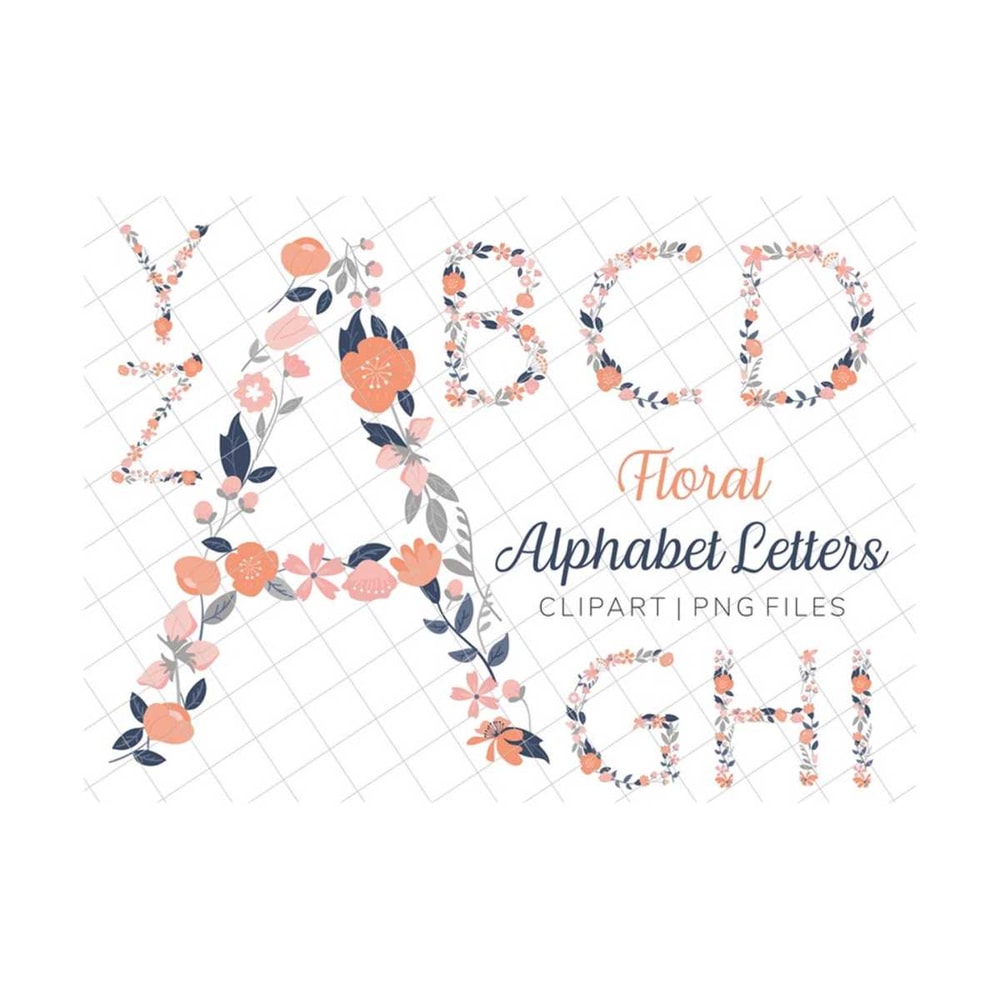 13112023181544-floral-alphabet-clipart-png-files-alphabet-letters-flowers-image-1.jpg