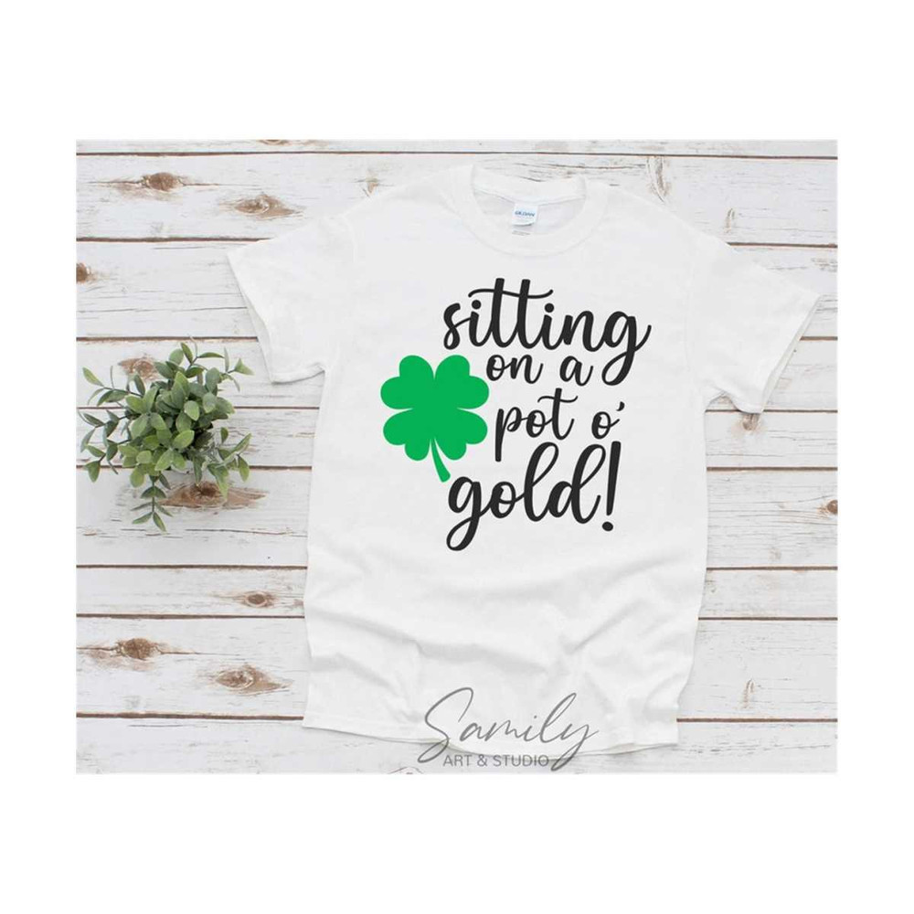 13112023181547-sitting-on-a-pot-o-gold-svg-st-patricks-shirt-svg-st-image-1.jpg