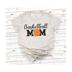 basketball mom svg,basketball mum cut files,basketball mom t-shirt svg,basketball player svg,game day svg,cut file for cricut and silhouette
