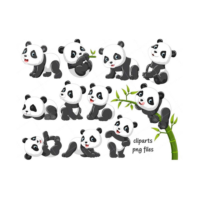 13112023181728-baby-panda-clipart-panda-png-cute-panda-clipart-cute-panda-image-1.jpg