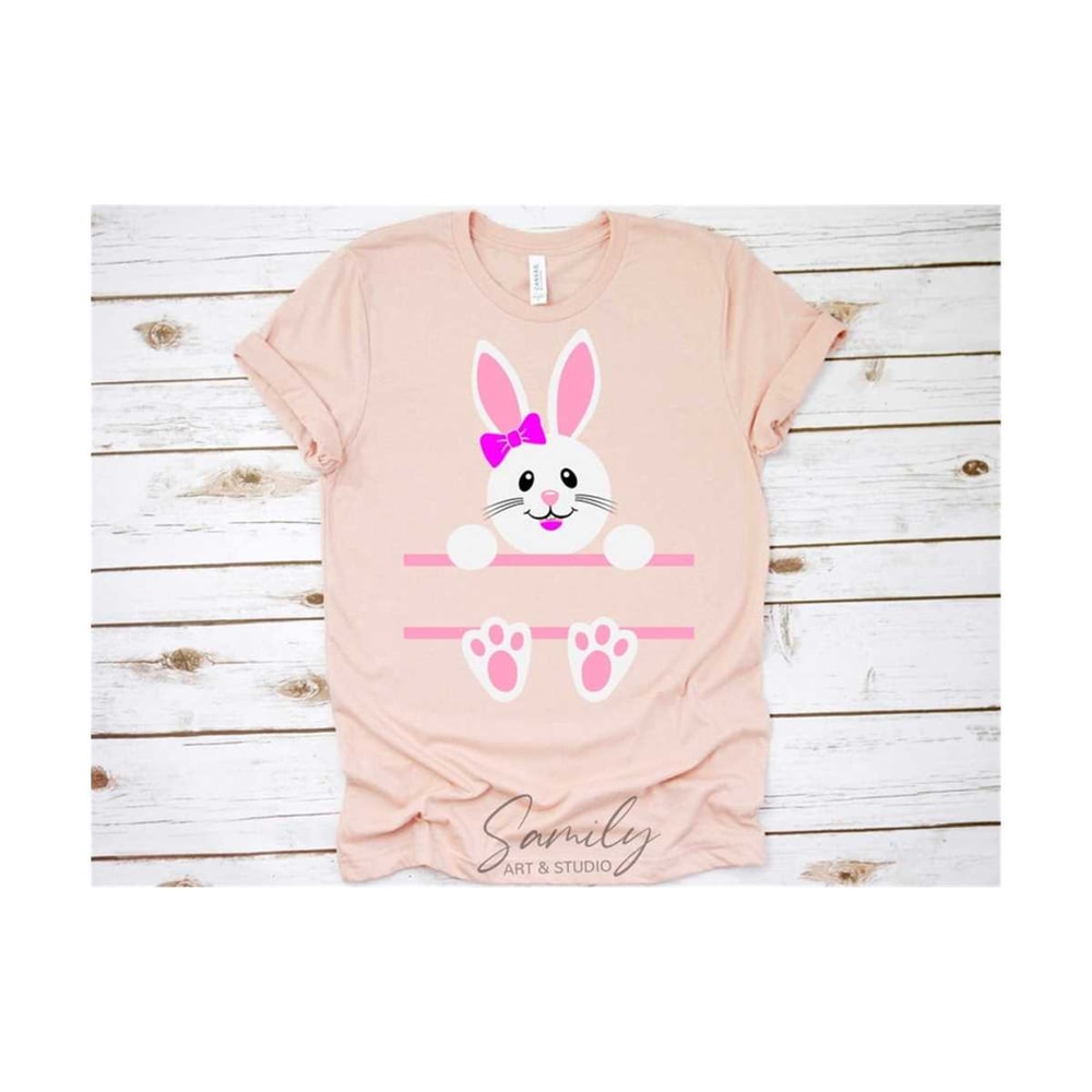13112023181738-easter-bunny-monogram-for-girls-svg-easter-svg-kids-easter-image-1.jpg