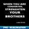RP-20231113-30225_Strengthen your brothers bible verse 3320.jpg