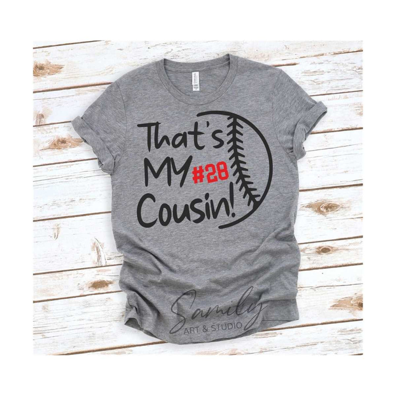 1311202318201-thats-my-cousin-baseball-svg-baseball-brother-svg-image-1.jpg