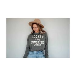 hockey is my favorite season svg, hockey mom svg, love hockey svg, hockey saying svg, cut file for cricut and silhouette