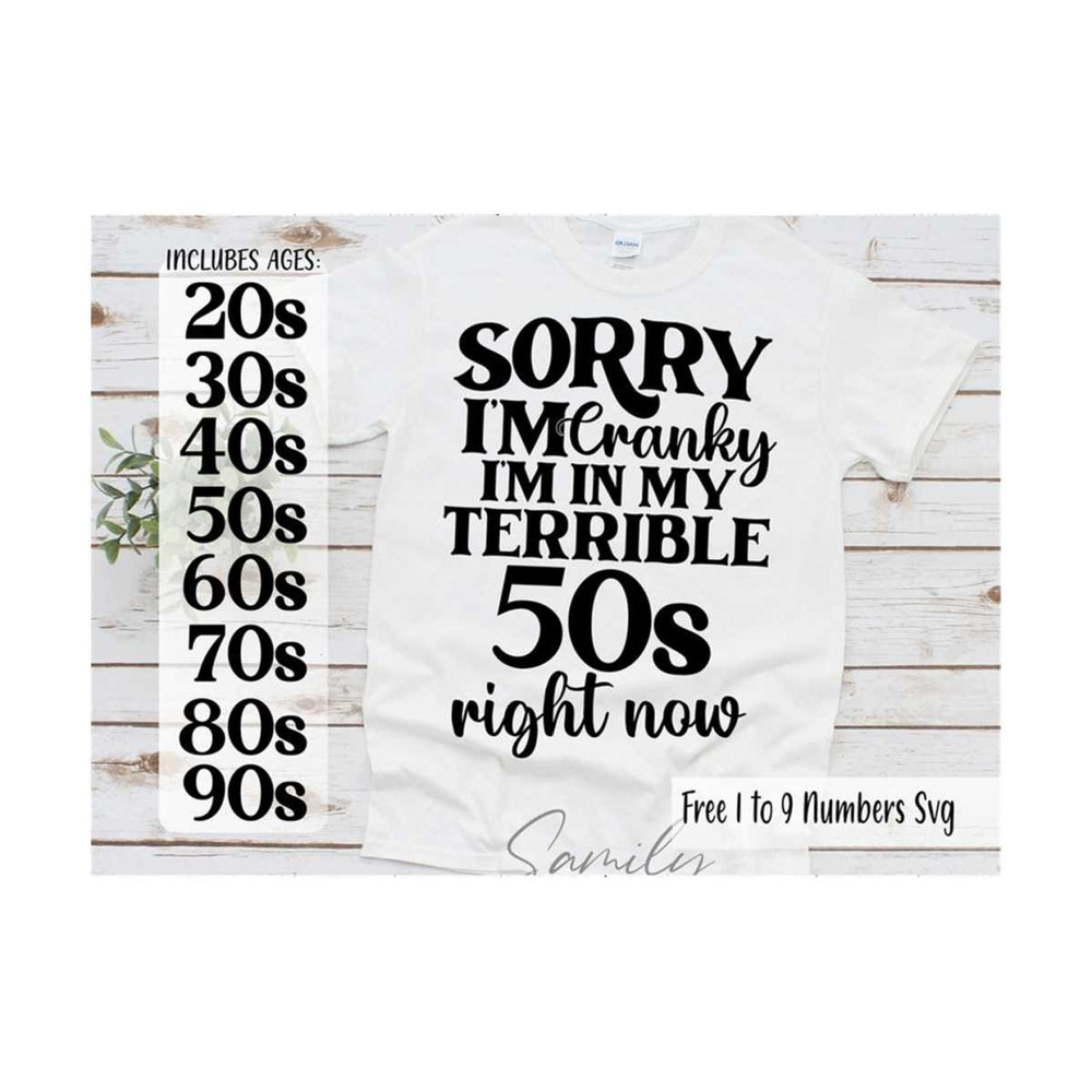 1311202318248-sorry-im-cranky-im-in-my-terrible-50s-right-now-image-1.jpg
