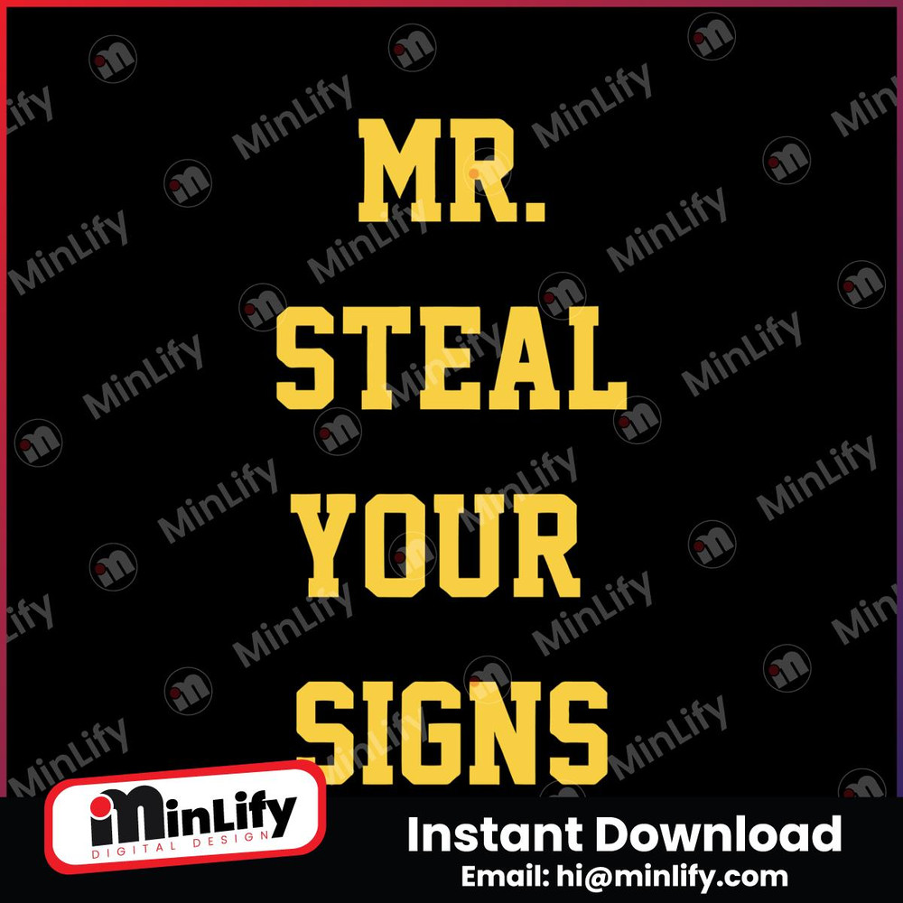 MR-minlify-inspire-1111231039-13112023182538.jpeg