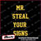 MR-minlify-inspire-1111231039-13112023182538.jpeg