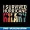 SE-20231113-16962_I Survived Hurricane Hilary 2337.jpg
