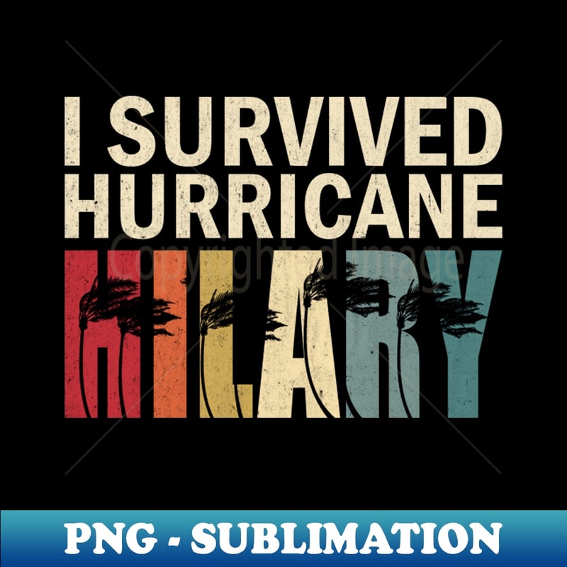 SE-20231113-16962_I Survived Hurricane Hilary 2337.jpg