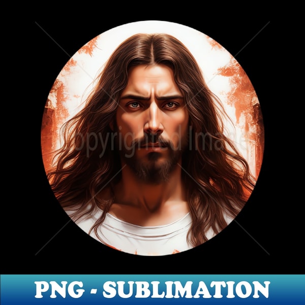 SE-20231113-31606_The holy face of Jesus Christ son of the living God 3856.jpg
