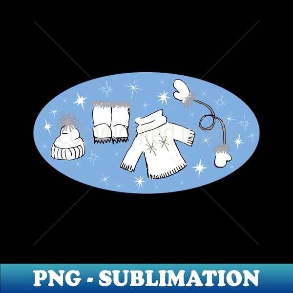 SI-20231113-35188_Winter weather snow lover cartoon illustration 6131.jpg