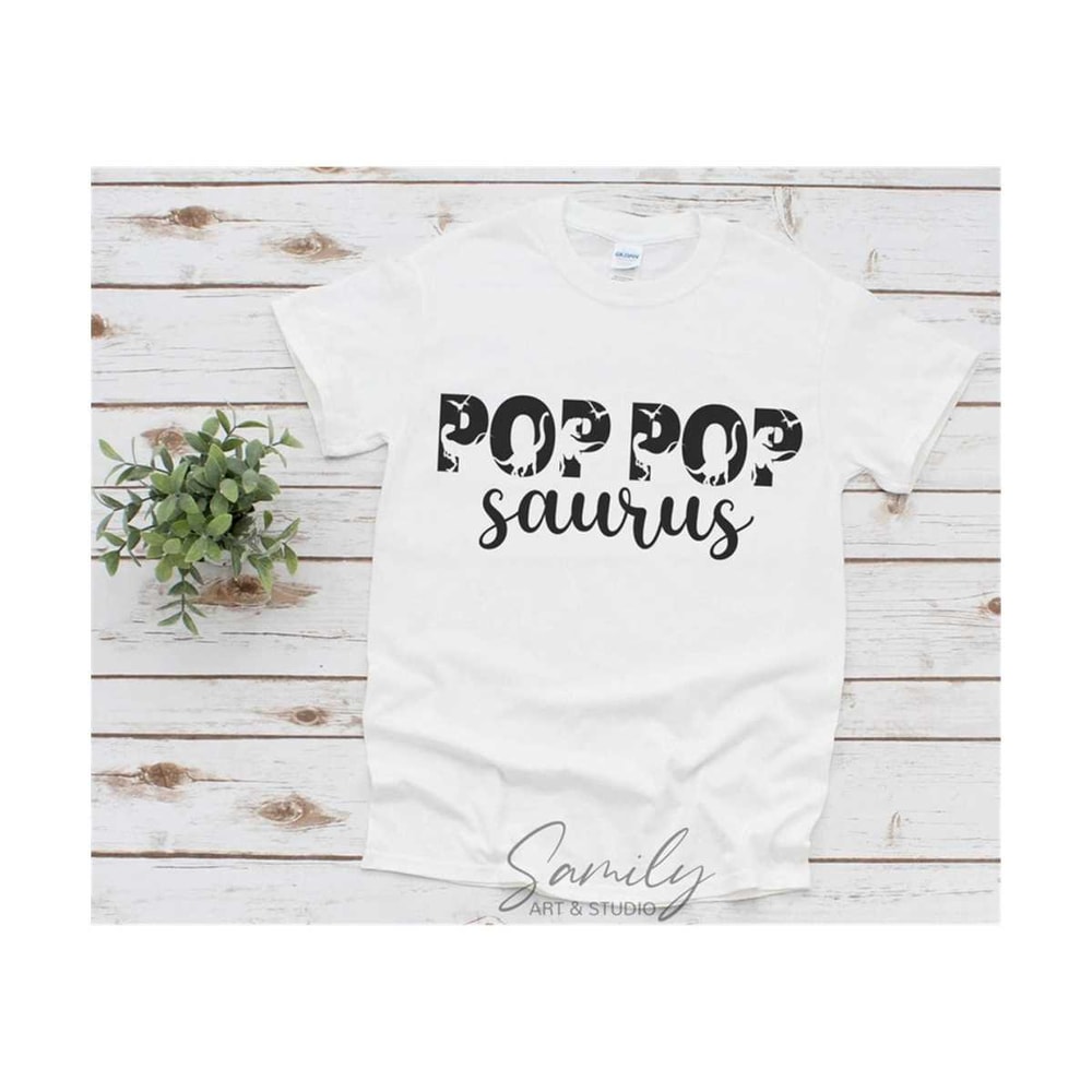 13112023182939-pop-pop-saurus-svg-t-rex-dinosaur-svg-pop-pop-svg-dinosaur-image-1.jpg