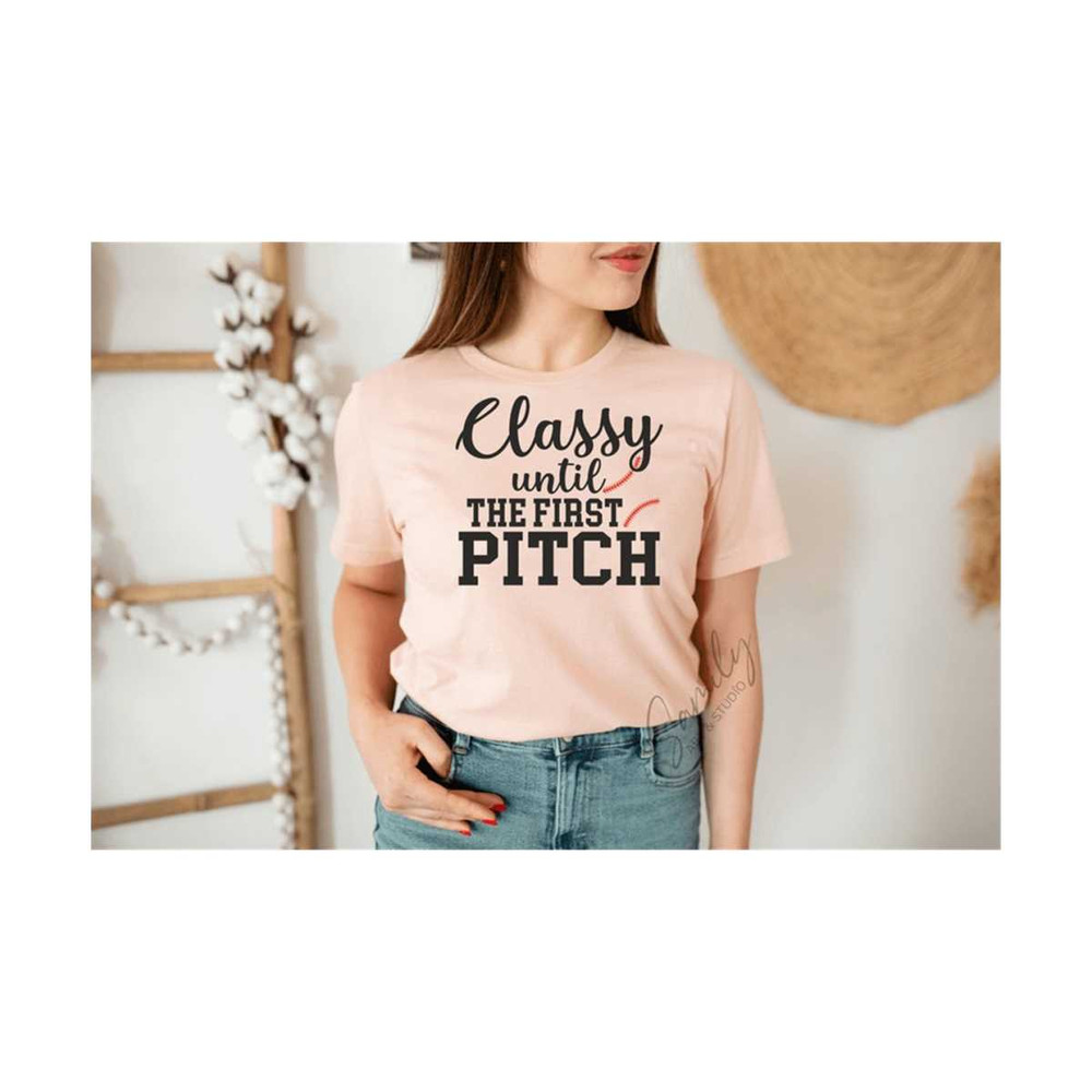 13112023183150-classy-until-the-first-pitch-svg-baseball-mom-svg-funny-image-1.jpg