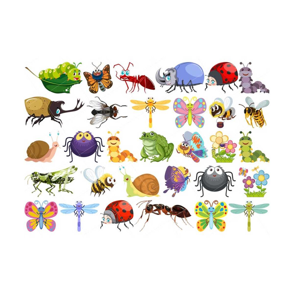 13112023183249-insect-character-clipart-insect-clip-art-insect-png-cute-image-1.jpg