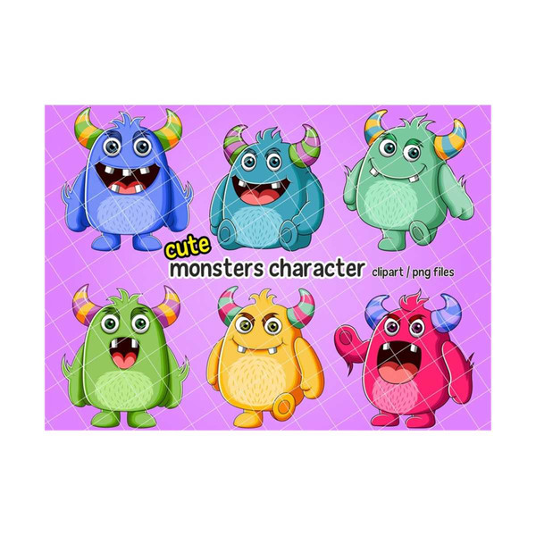 13112023183321-cute-monster-clipart-moster-png-monster-clip-art-monsters-image-1.jpg