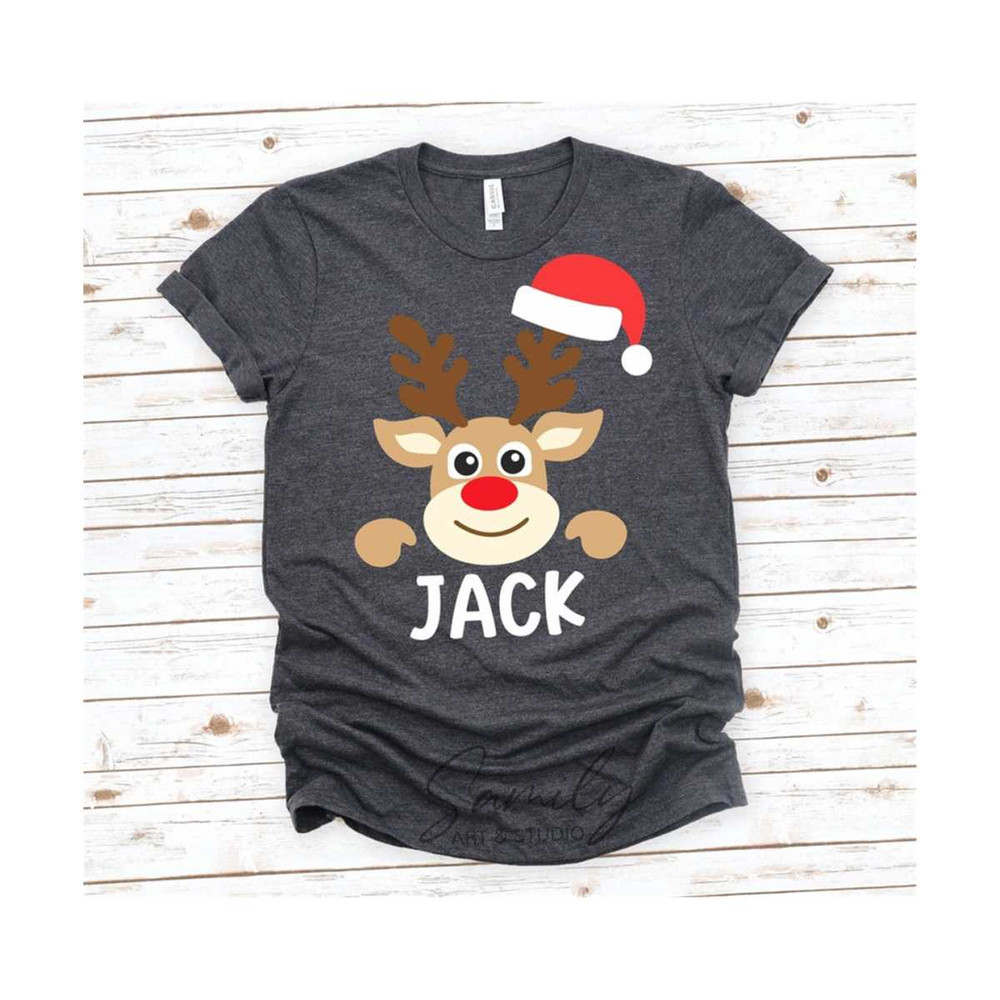 1311202318346-christmas-boy-reindeer-svg-christmas-svg-boy-reindeer-svg-image-1.jpg