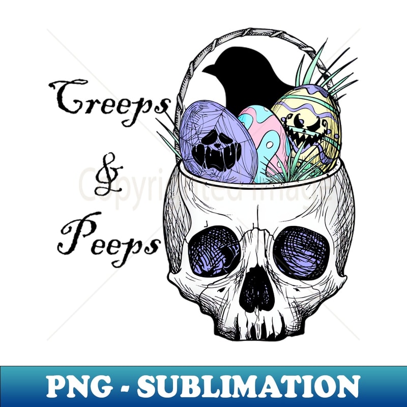 SS-20231113-8195_Creeps Peeps Easter 6736.jpg