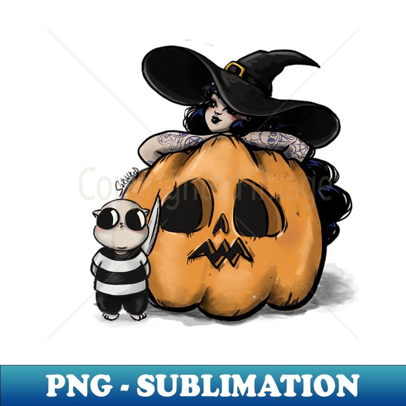 SV-20231113-25849_Pumpkin carving 7056.jpg