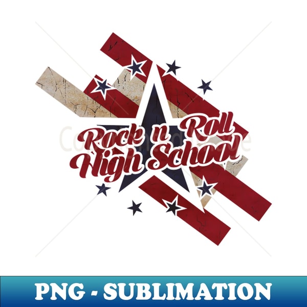 SZ-20231113-3883_best song collection - punk rock influence 3524.jpg