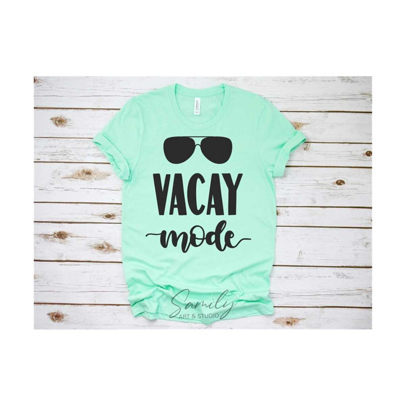 13112023183844-vacay-mode-svg-funny-vacation-svg-beach-svg-summer-svg-image-1.jpg