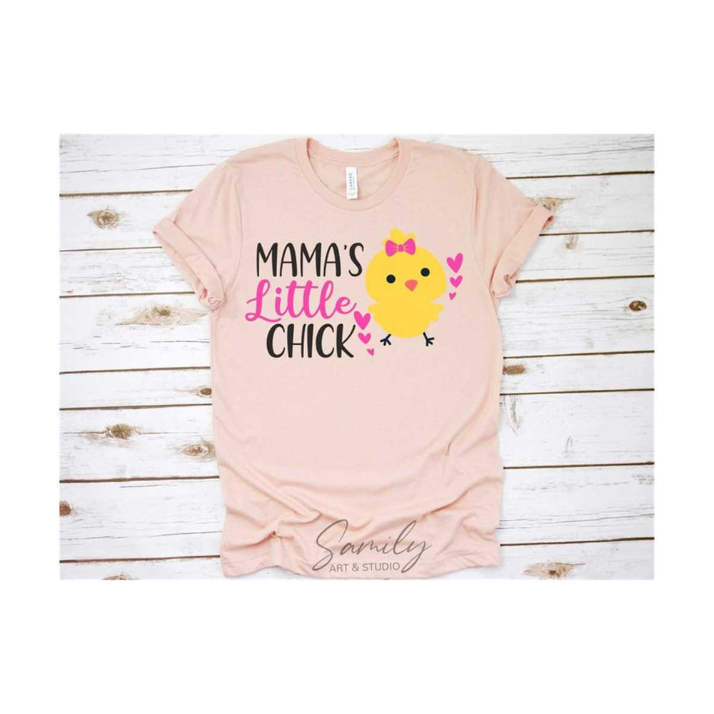 1311202318409-mamas-little-chick-svg-easter-svg-kids-easter-svg-easter-image-1.jpg