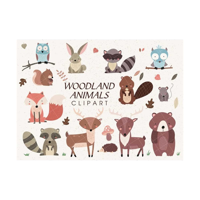 13112023184017-woodland-animals-clipart-animals-png-owl-rabbit-raccoon-image-1.jpg