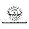 13112023184047-thankful-grateful-blessed-svg-cut-file-thankful-svg-image-1.jpg
