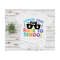 13112023184246-lookin-cool-for-back-to-school-svg-back-to-school-svg-1st-image-1.jpg