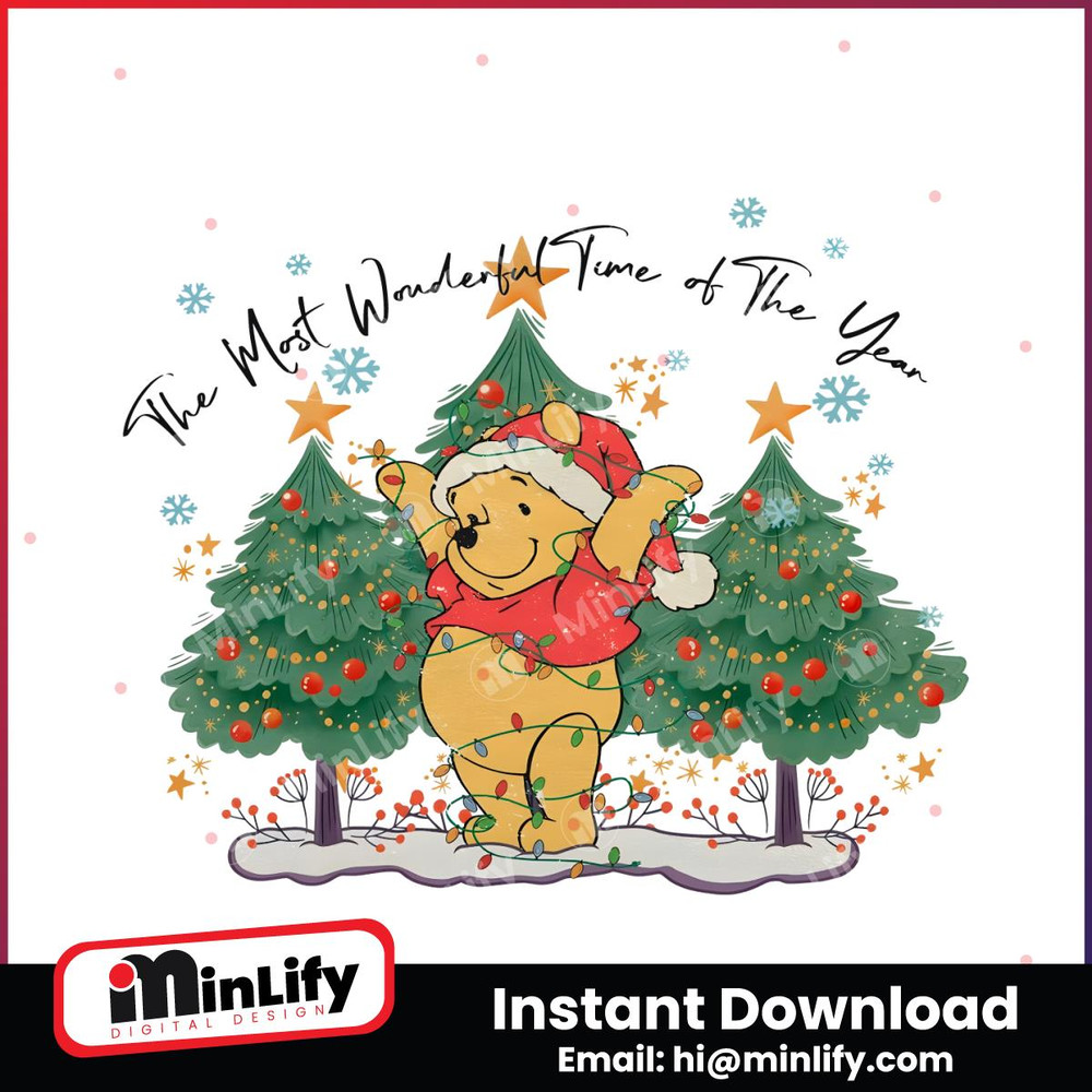 MR-minlify-inspire-1111231089-13112023184339.jpeg