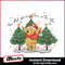 MR-minlify-inspire-1111231089-13112023184339.jpeg