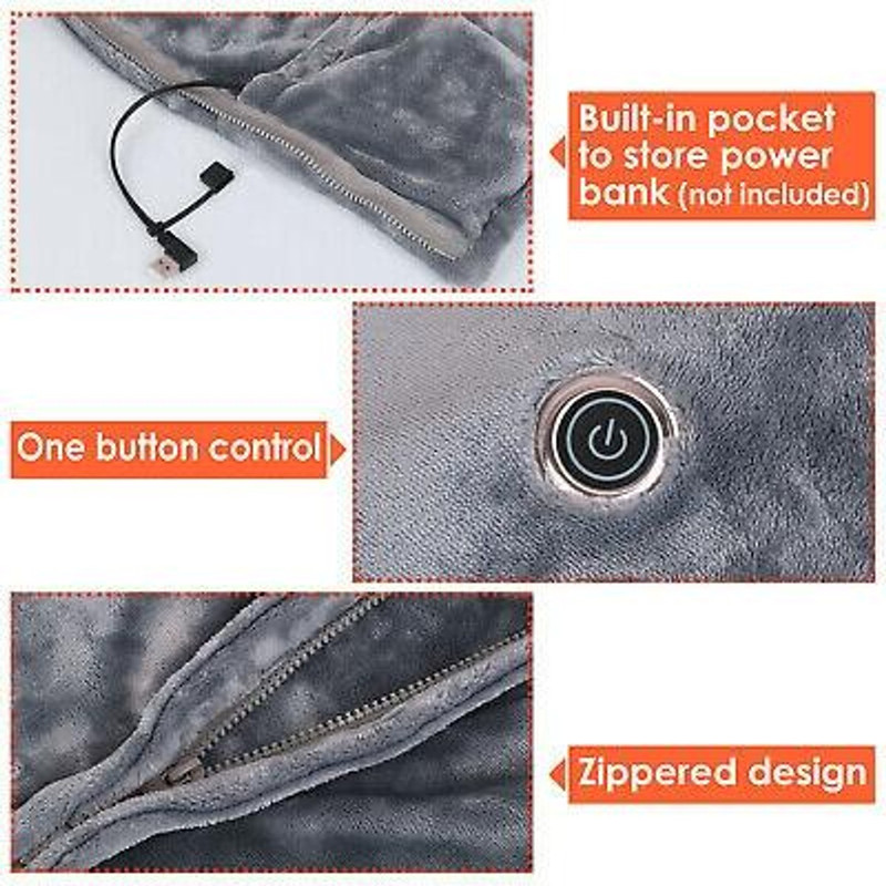 usb smart electric heating blanket4.jpg