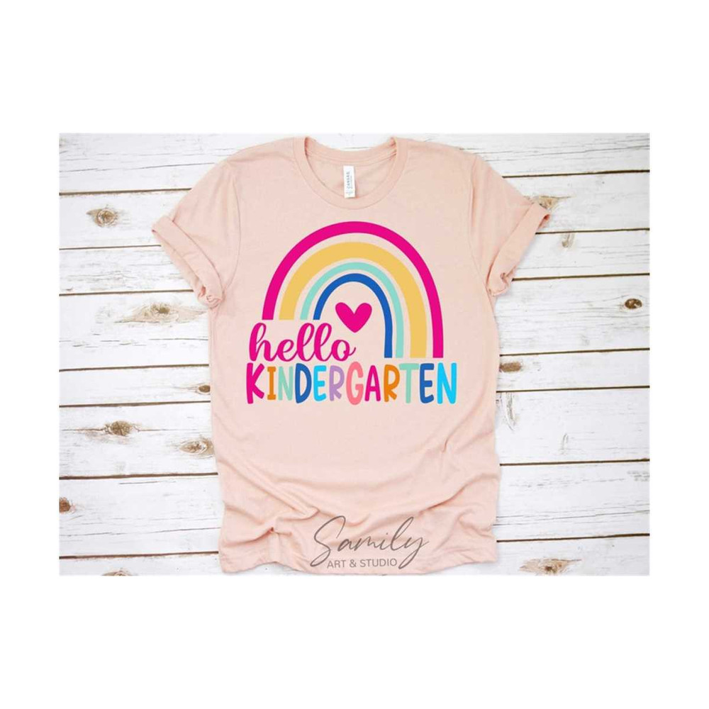 13112023184839-hello-kindergarten-svg-teacher-svg-back-to-school-svg-1st-image-1.jpg