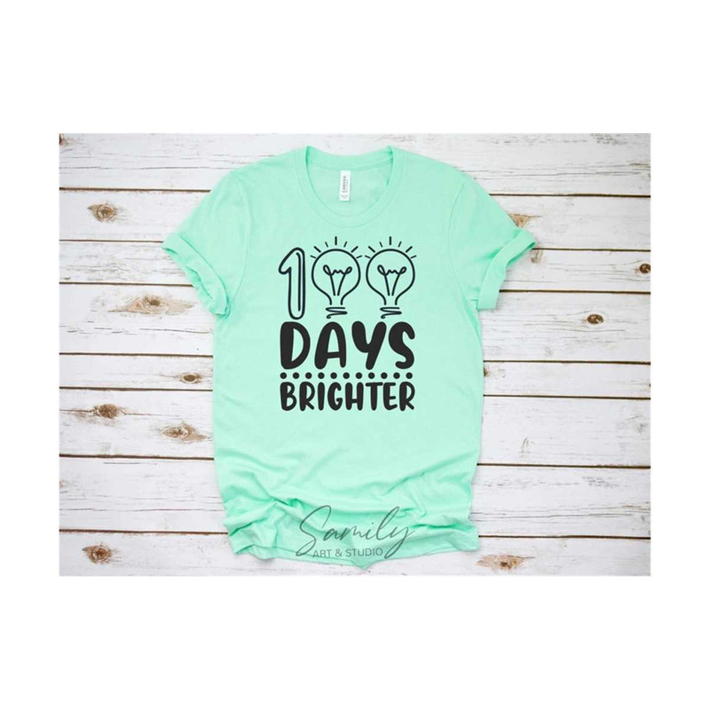 13112023184913-100-days-brighter-svg-100-days-of-school-svg-school-shirt-image-1.jpg
