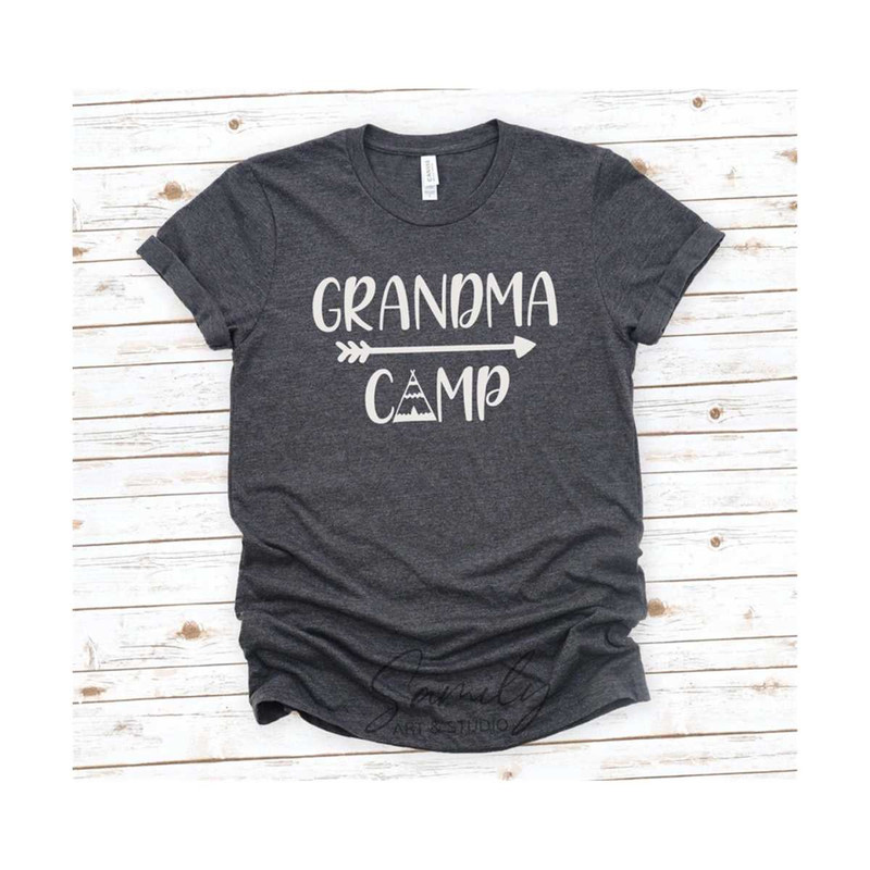 13112023185139-grandma-camp-svg-grandmas-camp-svg-grandma-svg-cousins-svg-image-1.jpg